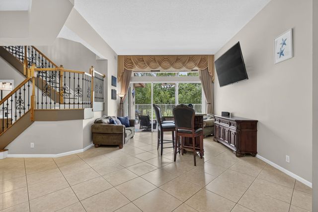 3360 Harness Circle, Wellington, FL 33449