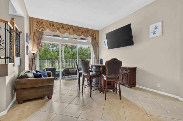 3360 Harness Circle, Wellington, FL 33449