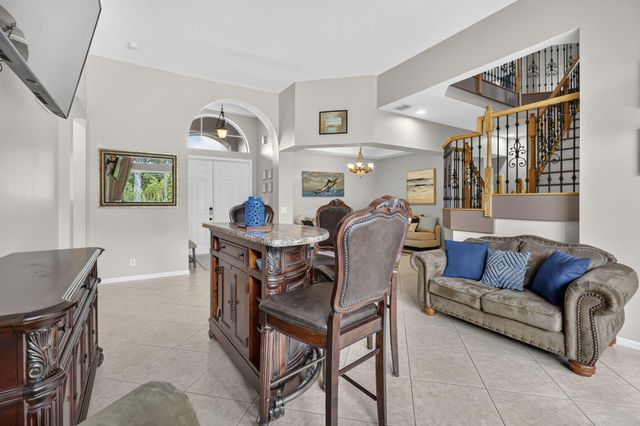 3360 Harness Circle, Wellington, FL 33449