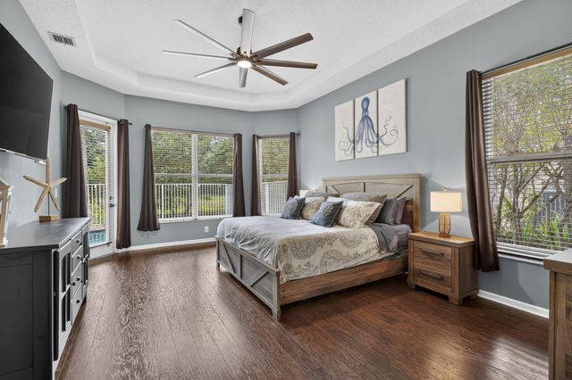 3360 Harness Circle, Wellington, FL 33449