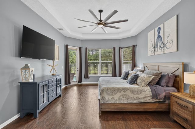 3360 Harness Circle, Wellington, FL 33449
