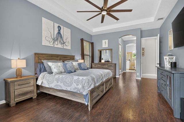 3360 Harness Circle, Wellington, FL 33449