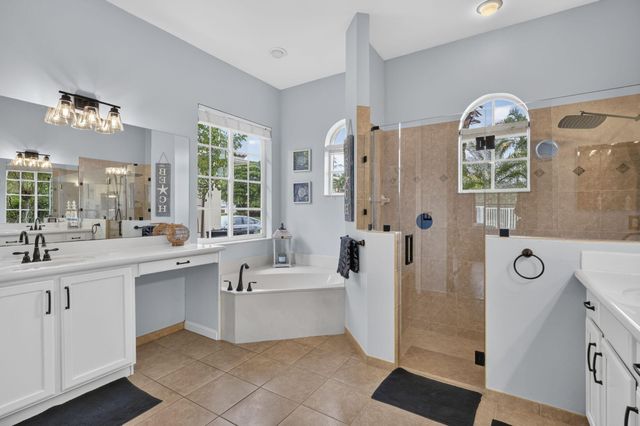 3360 Harness Circle, Wellington, FL 33449