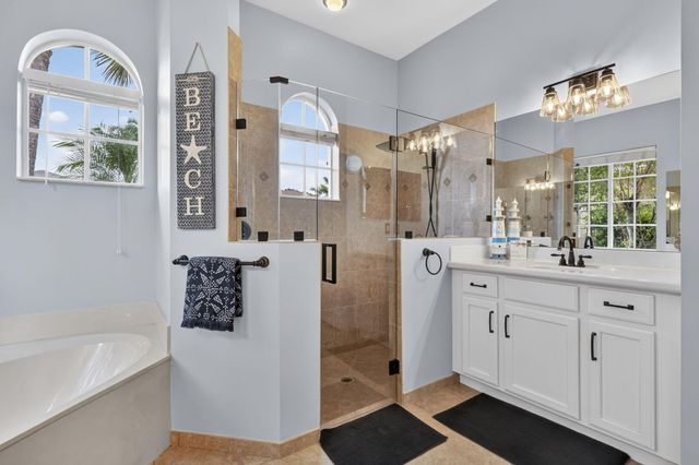 3360 Harness Circle, Wellington, FL 33449