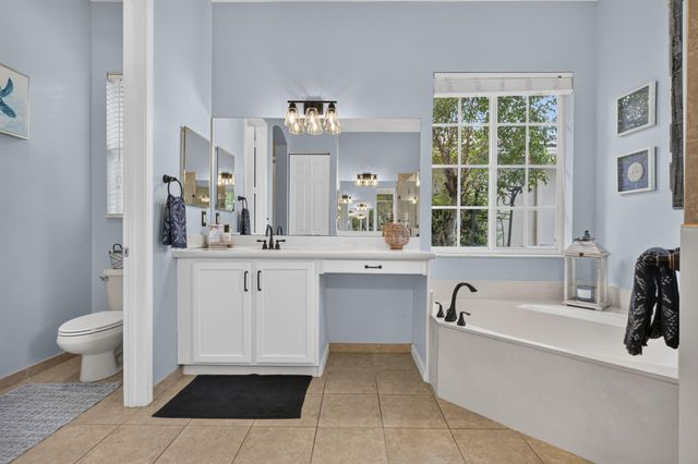 3360 Harness Circle, Wellington, FL 33449