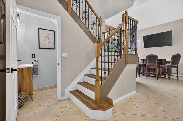 3360 Harness Circle, Wellington, FL 33449