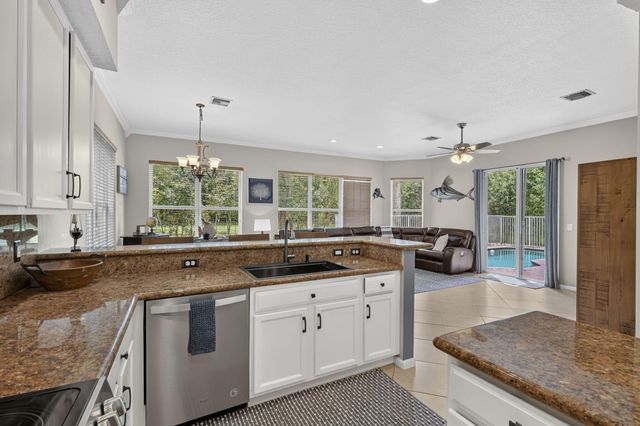 3360 Harness Circle, Wellington, FL 33449