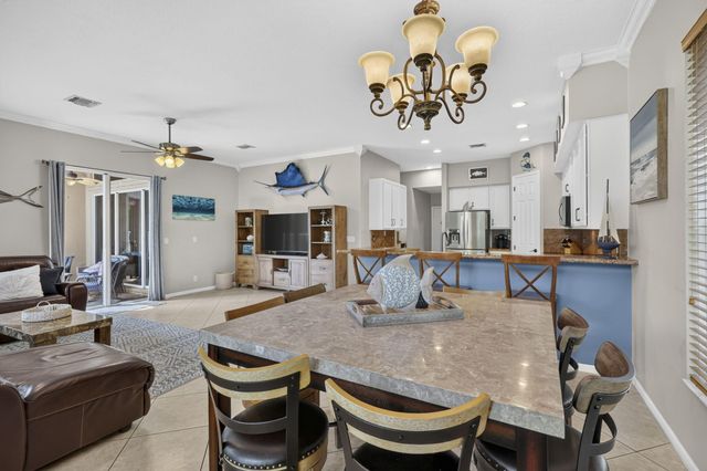 3360 Harness Circle, Wellington, FL 33449