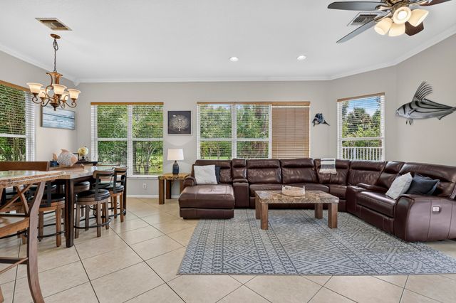 3360 Harness Circle, Wellington, FL 33449