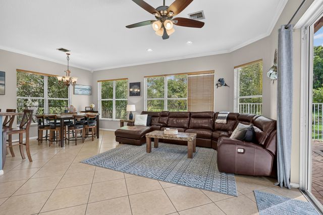 3360 Harness Circle, Wellington, FL 33449