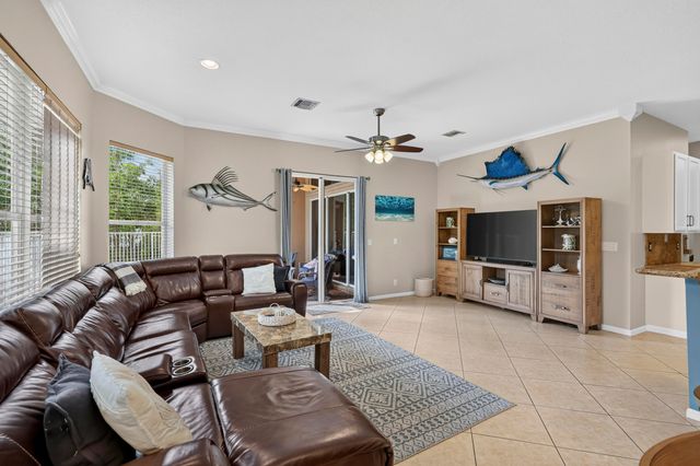 3360 Harness Circle, Wellington, FL 33449