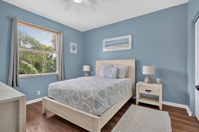 3360 Harness Circle, Wellington, FL 33449
