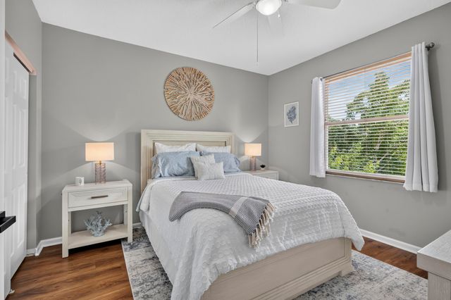 3360 Harness Circle, Wellington, FL 33449