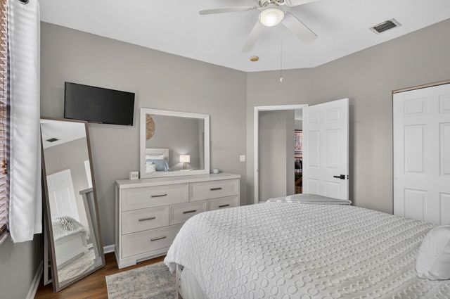 3360 Harness Circle, Wellington, FL 33449