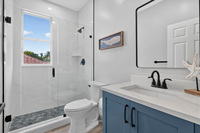 3360 Harness Circle, Wellington, FL 33449