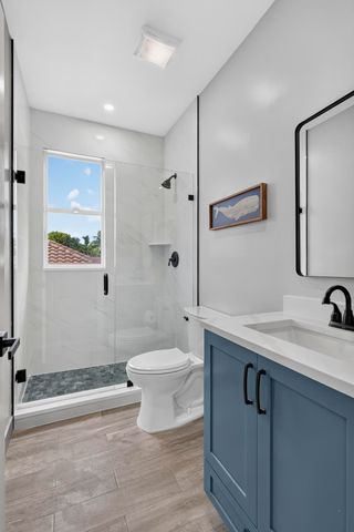 3360 Harness Circle, Wellington, FL 33449