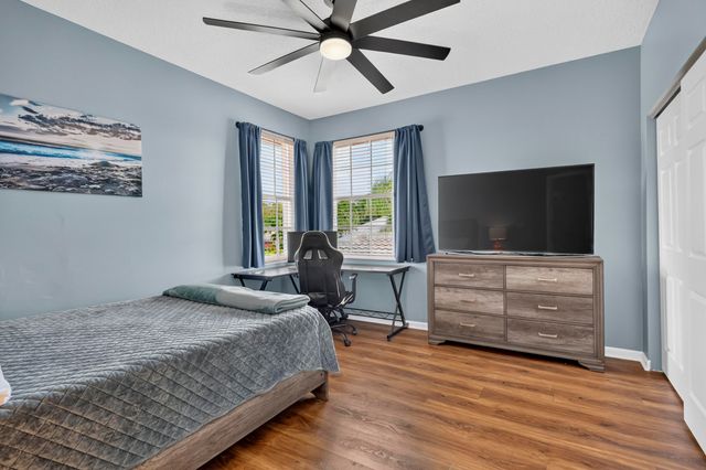 3360 Harness Circle, Wellington, FL 33449
