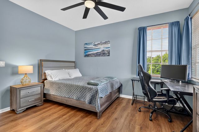 3360 Harness Circle, Wellington, FL 33449