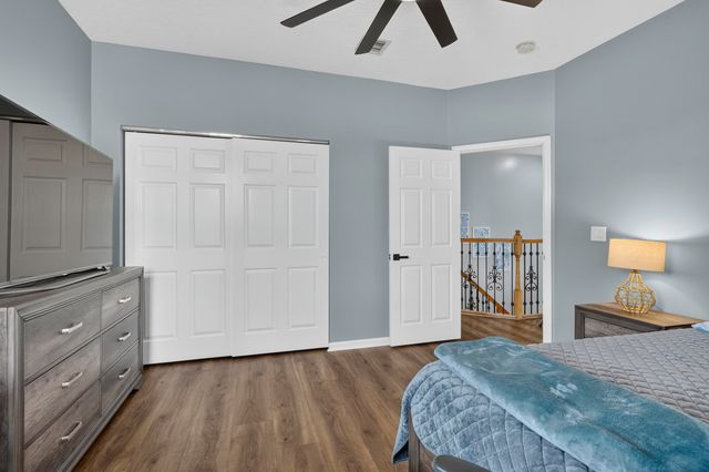 3360 Harness Circle, Wellington, FL 33449