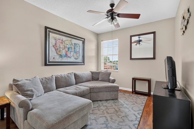 3360 Harness Circle, Wellington, FL 33449