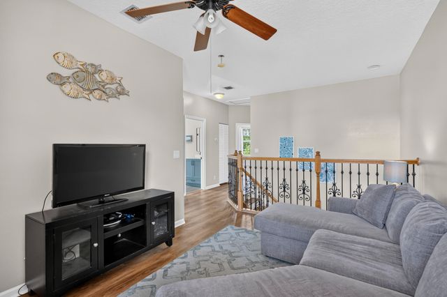 3360 Harness Circle, Wellington, FL 33449