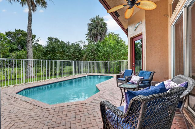3360 Harness Circle, Wellington, FL 33449