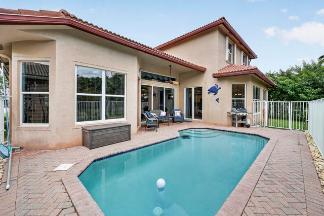 3360 Harness Circle, Wellington, FL 33449