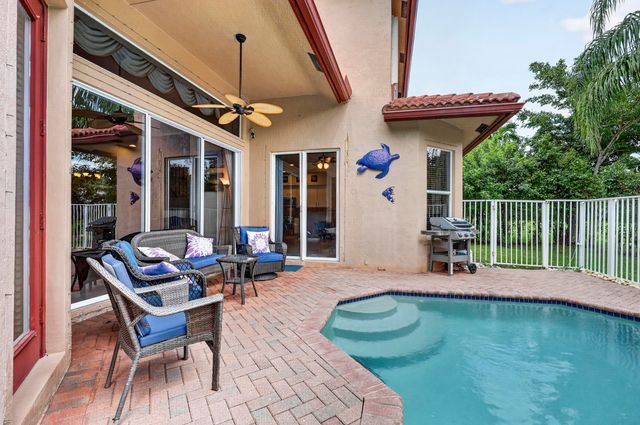3360 Harness Circle, Wellington, FL 33449