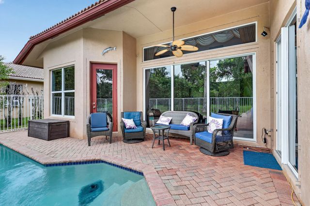 3360 Harness Circle, Wellington, FL 33449