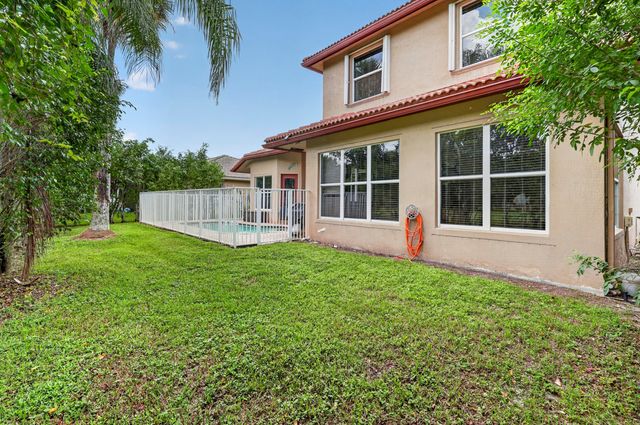 3360 Harness Circle, Wellington, FL 33449