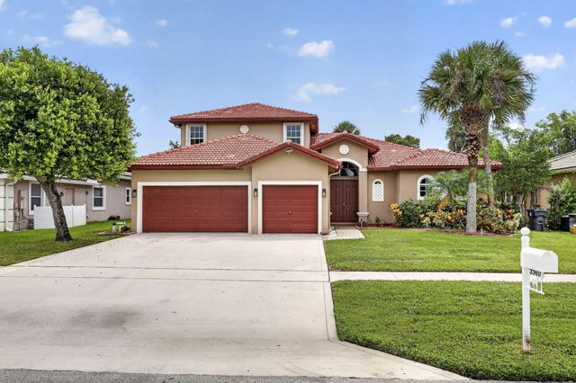 3360 Harness Circle, Wellington, FL 33449