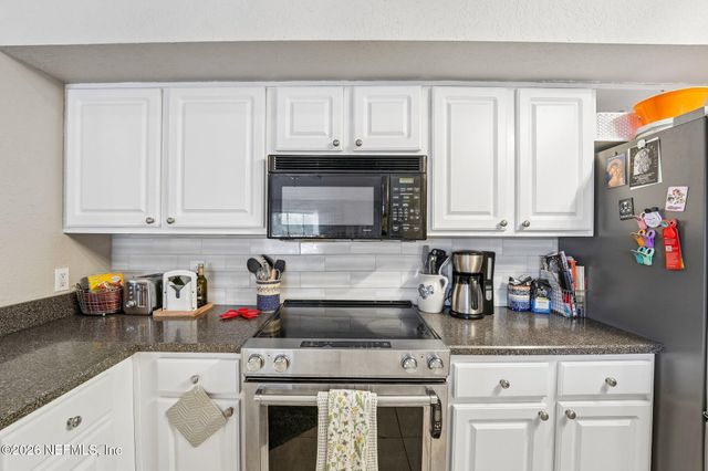 805 BOARDWALK Drive 527, Ponte Vedra Beach, FL 32082