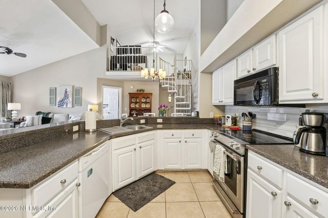805 BOARDWALK Drive 527, Ponte Vedra Beach, FL 32082