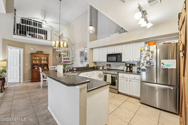 805 BOARDWALK Drive 527, Ponte Vedra Beach, FL 32082