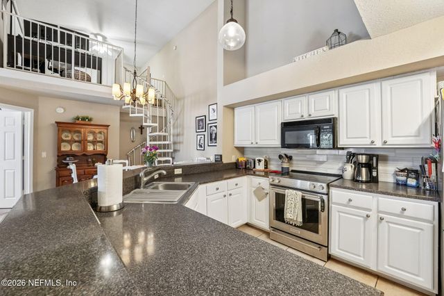 805 BOARDWALK Drive 527, Ponte Vedra Beach, FL 32082