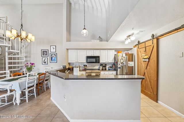 805 BOARDWALK Drive 527, Ponte Vedra Beach, FL 32082