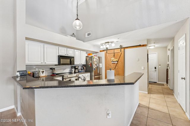805 BOARDWALK Drive 527, Ponte Vedra Beach, FL 32082