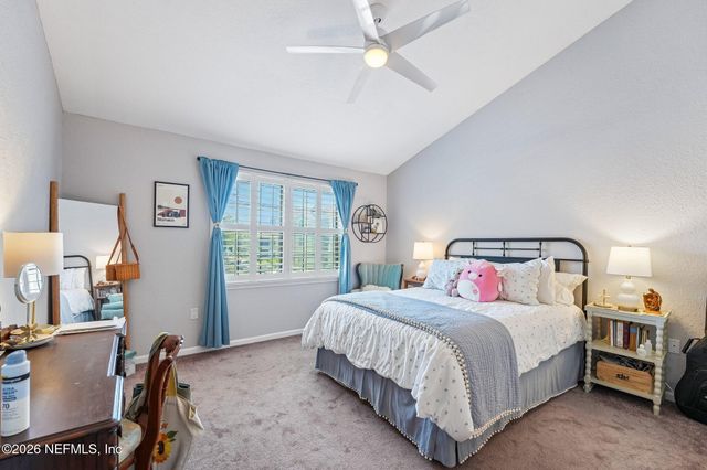 805 BOARDWALK Drive 527, Ponte Vedra Beach, FL 32082