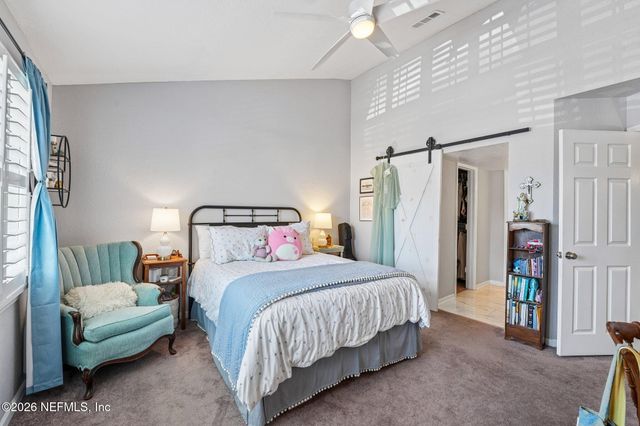 805 BOARDWALK Drive 527, Ponte Vedra Beach, FL 32082