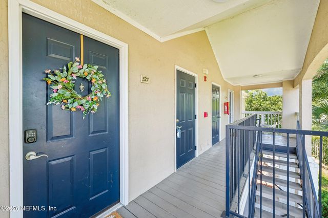 805 BOARDWALK Drive 527, Ponte Vedra Beach, FL 32082