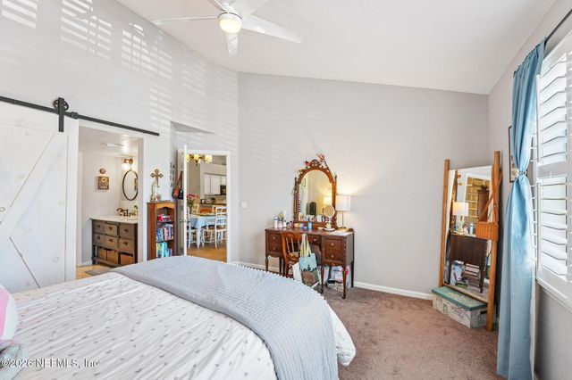805 BOARDWALK Drive 527, Ponte Vedra Beach, FL 32082