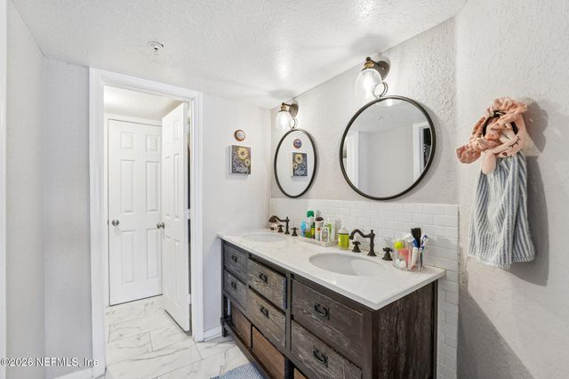 805 BOARDWALK Drive 527, Ponte Vedra Beach, FL 32082