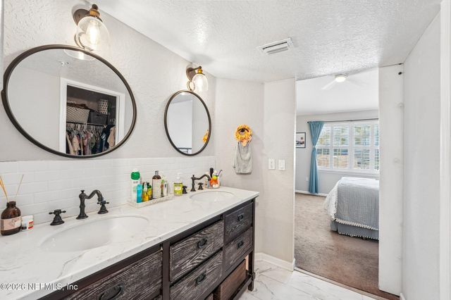 805 BOARDWALK Drive 527, Ponte Vedra Beach, FL 32082