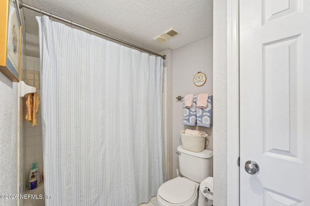 805 BOARDWALK Drive 527, Ponte Vedra Beach, FL 32082
