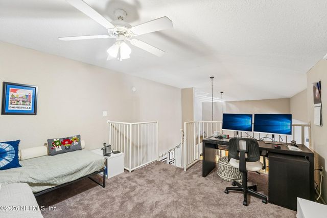 805 BOARDWALK Drive 527, Ponte Vedra Beach, FL 32082