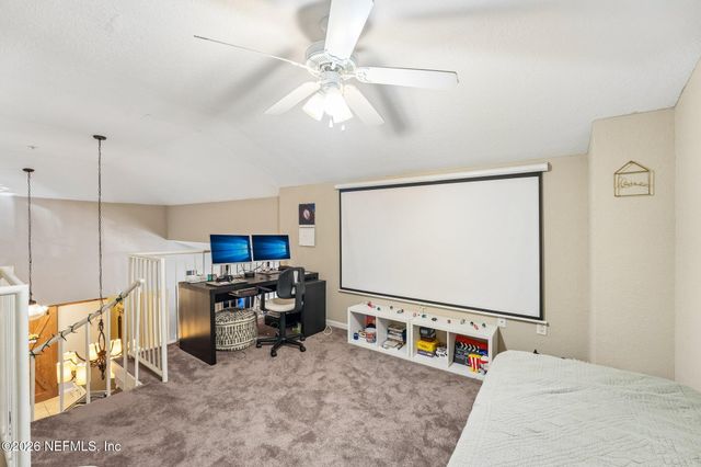 805 BOARDWALK Drive 527, Ponte Vedra Beach, FL 32082