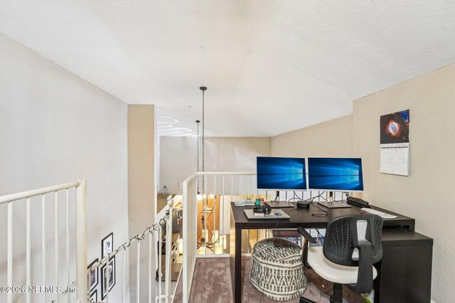 805 BOARDWALK Drive 527, Ponte Vedra Beach, FL 32082