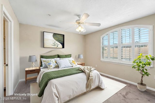 805 BOARDWALK Drive 527, Ponte Vedra Beach, FL 32082
