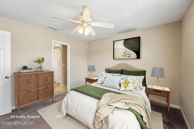 805 BOARDWALK Drive 527, Ponte Vedra Beach, FL 32082
