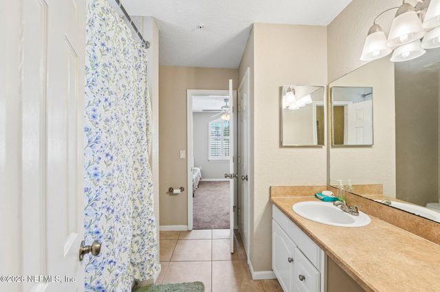 805 BOARDWALK Drive 527, Ponte Vedra Beach, FL 32082
